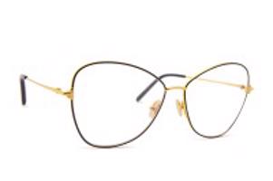 Tom Ford FT5738-B 001 56