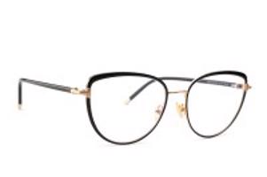 Tom Ford FT5741-B 001 55