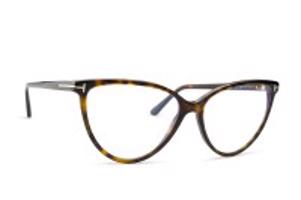 Tom Ford FT5743-B 052 57