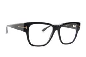 Tom Ford FT5745-B 001 54