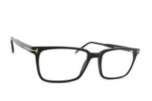 Tom Ford FT5802-B 001