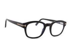 Tom Ford FT5808-B 001 49