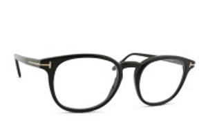 Tom Ford FT5819-B 001 52