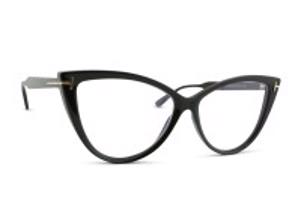 Tom Ford FT5843-B 001 56