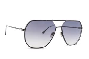 Tom Ford Gilles-02 FT0852 01B 61