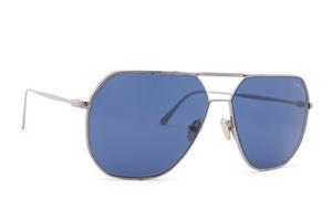 Tom Ford Gilles-02 FT0852 14V 61