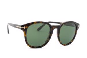 Tom Ford Jameson FT0752 52N 52