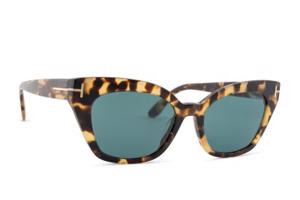 Tom Ford Juliette FT1031 55V 52