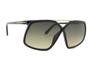 Tom Ford Maryl FT1038 01B 64