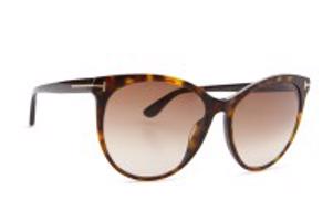 Tom Ford Maxim FT0787 52F 59