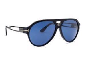 Tom Ford Paul FT0778 90V 60