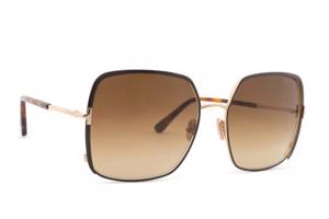 Tom Ford Raphaela FT1006 48F 60