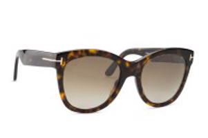 Tom Ford Wallace FT0870 52H 54