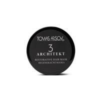 Tomas Arsov Architekt regenerační maska 250ml