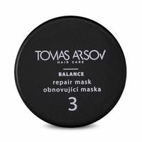 Tomas Arsov Balance Repair obnovující maska 100ml