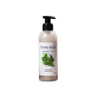 Tomas Arsov Green tea sprchový gel 200ml