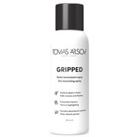 Tomas Arsov GRIPPED texturizační sprej 200ml