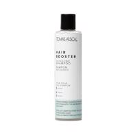 Tomas Arsov Hair Booster šampon 250ml