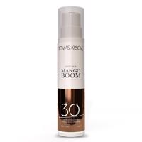 Tomas Arsov Opalovací krém Mango Boom SPF30 200ml