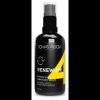 Tomas Arsov RENEW ME Retinal obnovující sérum 30ml