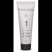 Tomas Arsov Šampon LOOPY 250ml