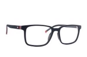 Tommy Hilfiger TH 1786 FLL 18 54