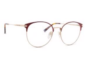 Tommy Hilfiger TH 1959 AU2 18 52