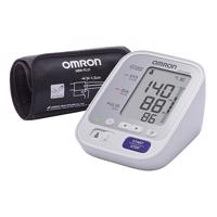 Tonometr digitální OMRON M3 Comfort Intelli