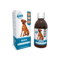 TOPVET Imunita veterinární přípravek pro psy 200ml