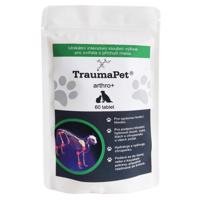 TraumaPet arthro+ tbl.60