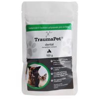 TraumaPet dental 100g