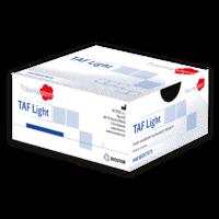 Traumastem TAF Light 1.5x5cm 10ks