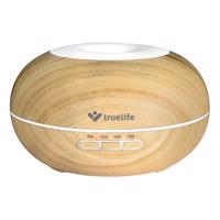 TrueLife AIR Diffuser D5 Light difuzér