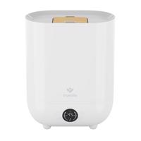 TrueLife AIR Humidifier H5 Touch zvlhčovač vzduchu