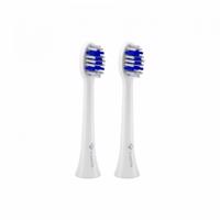 TrueLife SonicBrush Compact Whiten náhradní hlavice 2ks