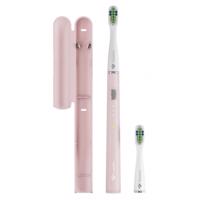 TrueLife SonicBrush Slim20 Pink sonický kartáček