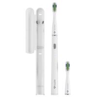 TrueLife SonicBrush Slim20 White sonický kartáček