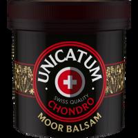 UNICATUM Chondro 250 ml