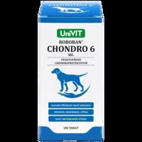 UniVIT ROBORAN Chondro 6 tbl.180