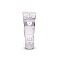 UNIXDERMA Vital gel 250ml