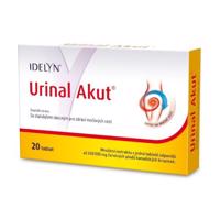 Urinal Akut tbl.20