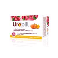 Uropill tbl.30