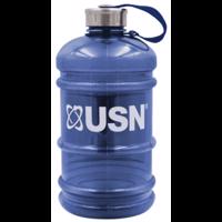 USN Barel 1000 ml modrý