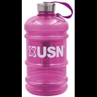 USN Barel 1000 ml růžový