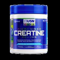 USN Creatine 500g