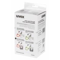 UVEX Xact-fit multi M/L - 50 párů