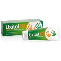 Uxitol 10 Silkhand balzám na ruce 50ml