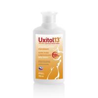 Uxitol 13 Kerato zjemňující tělové mléko 250ml