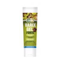 Varix gel Forte 100ml