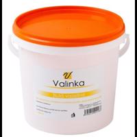 Vazelína žlutá Valinka 1000ml